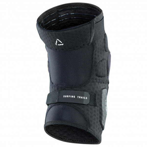 ION - Knee Pads K-Lite - Beschermer