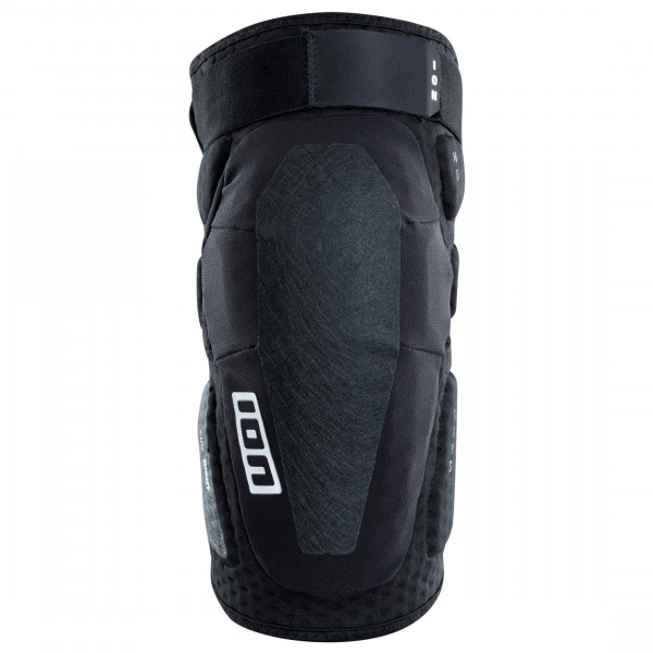 ION - Knee Pads K-Lite - Skydd