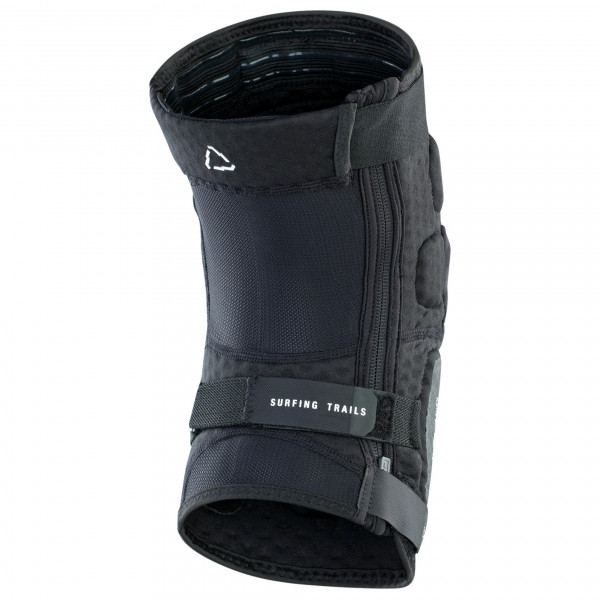 ION - Knee Pads K-Lite Zip - Suojus