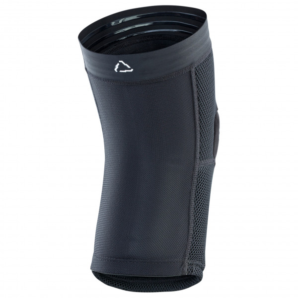 ION - Knee Pads K-Sleeve - Suojus