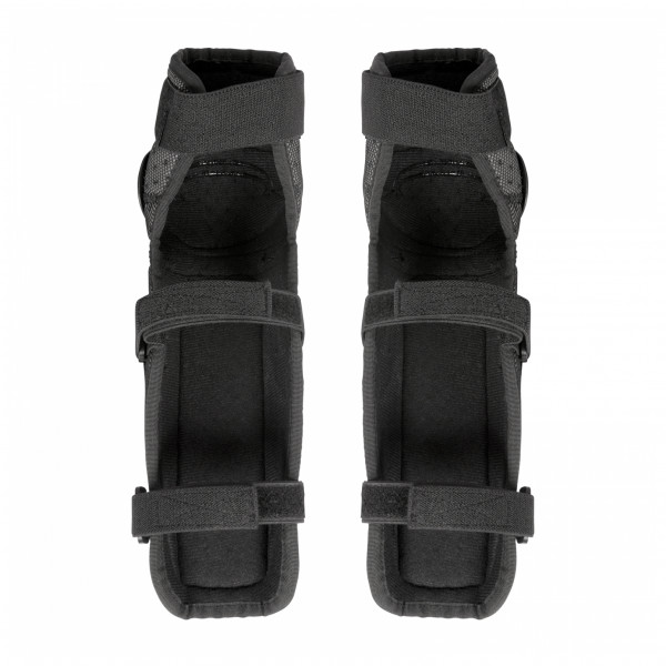 TSG - Youth Knee-Shin - Protector