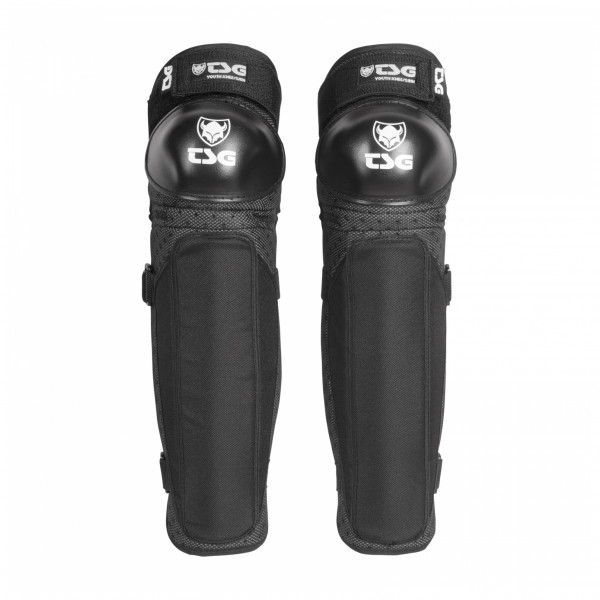 TSG - Youth Knee-Shin - Protector