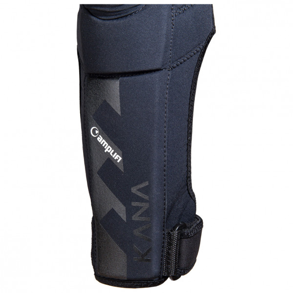 Amplifi - Kana Knee - Protection