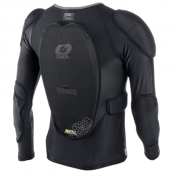 O'Neal - BP Youth Protector Jacket - Beschermer