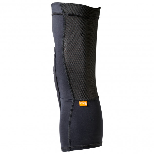 FOX Racing - Enduro Knee Guard - Protezione