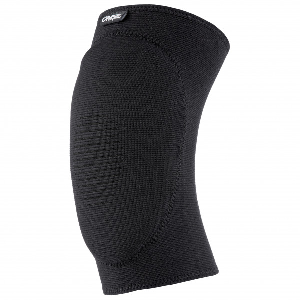 O'Neal - Superfly Knee Guard V.22 - Skydd