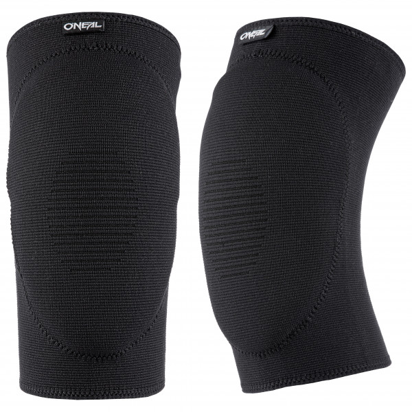 O'Neal - Superfly Knee Guard V.22 - Suojus