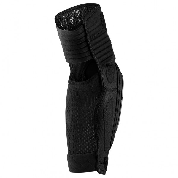 100% - Fortis Elbow Guard - Suojus