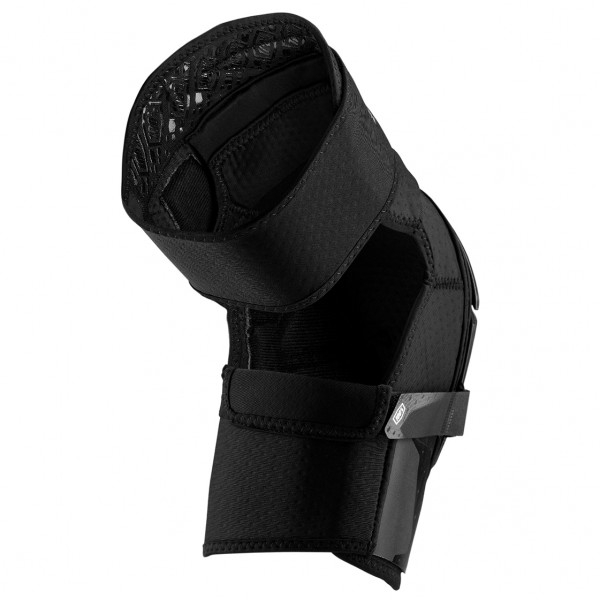 100% - Fortis Knee Guard - Suojus