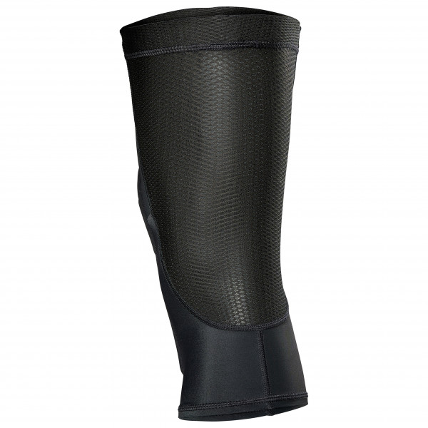 FOX Racing - Enduro Knee Sleeve - Suojus