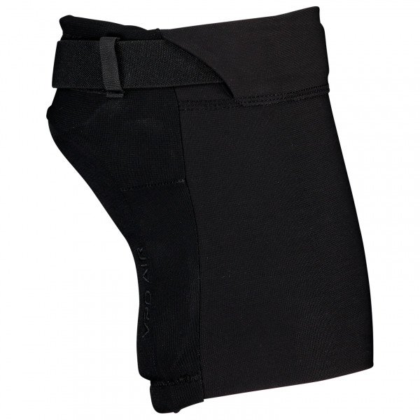 POC - VPD Air Knee Fabio Edition - Skydd