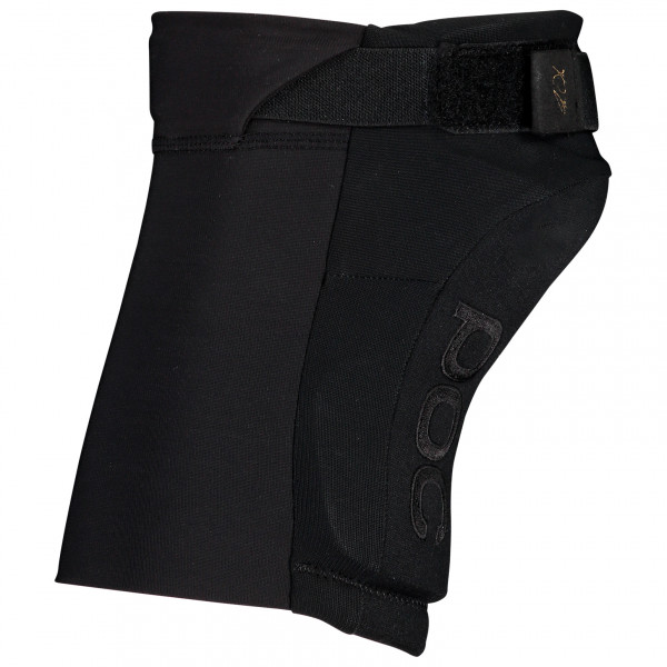 POC - VPD Air Knee Fabio Edition - Suojus