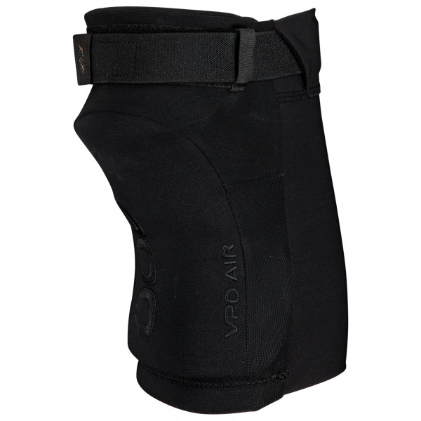 POC - VPD Air Knee Fabio Edition - Suojus