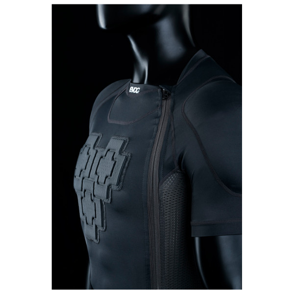 Evoc - Protector Shirt Zip - Beschermer