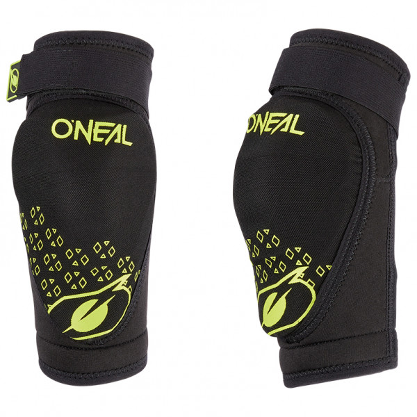 O'Neal - Dirt Youth Elbow Guard V.23 - Skydd