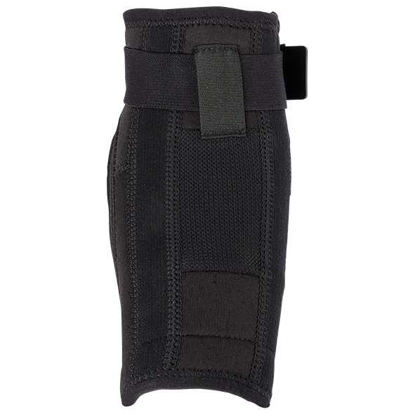 O'Neal - Dirt Youth Elbow Guard V.23 - Skydd