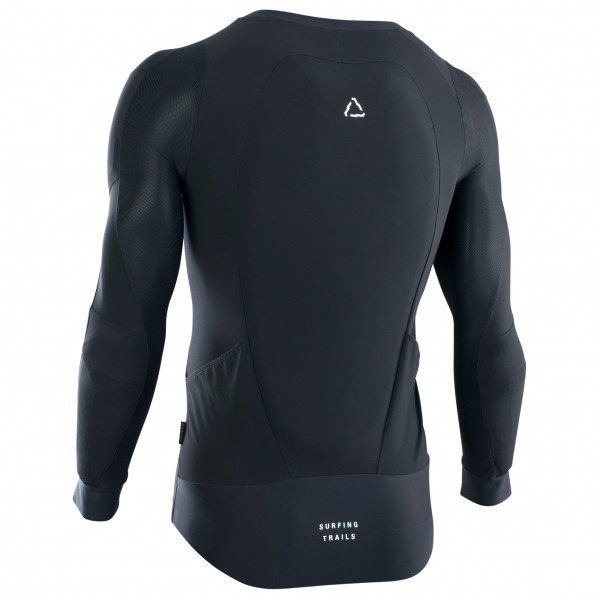 ION - IOB Protection Wear Shirt L/S Amp - Beschermer