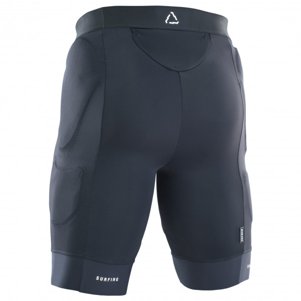 ION - IOB Protection Wear Shorts Amp - Protection