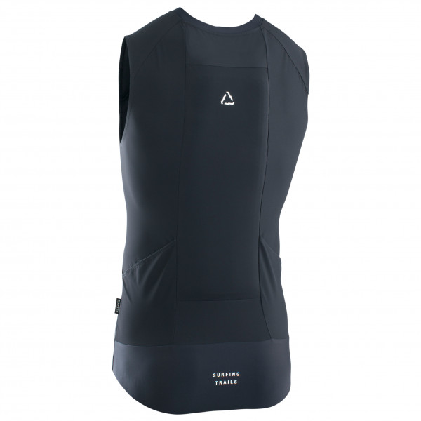 ION - IOB Protection Wear Vest Amp - Skydd