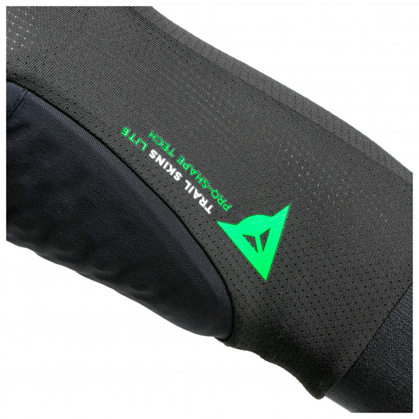 Dainese - Trail Skins Lite Knee Guards - Beschermer