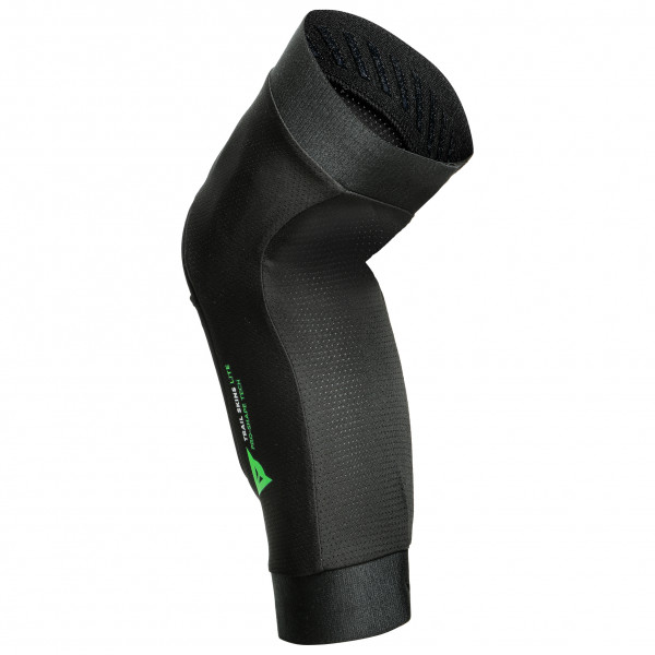 Dainese - Trail Skins Lite Knee Guards - Beschermer