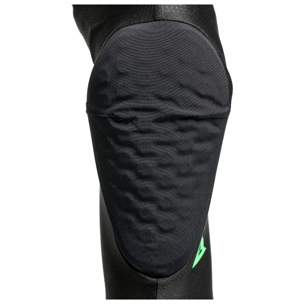 Dainese - Trail Skins Lite Knee Guards - Beschermer