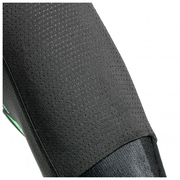 Dainese - Trail Skins Lite Knee Guards - Skydd