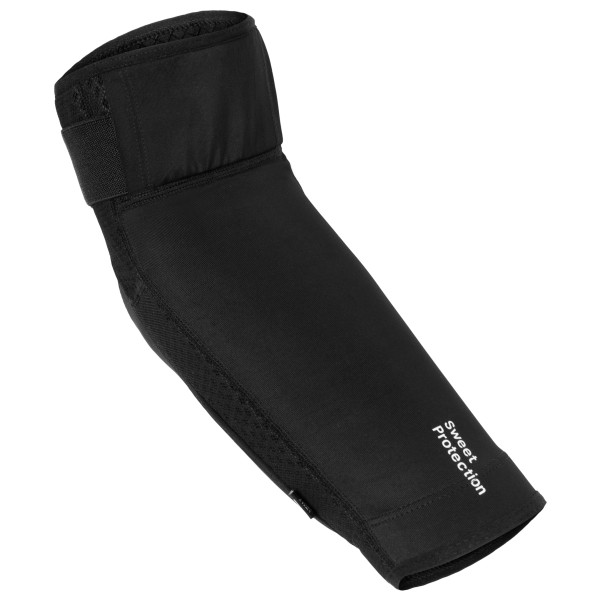 Sweet Protection - Elbow Guards Pro - Skydd