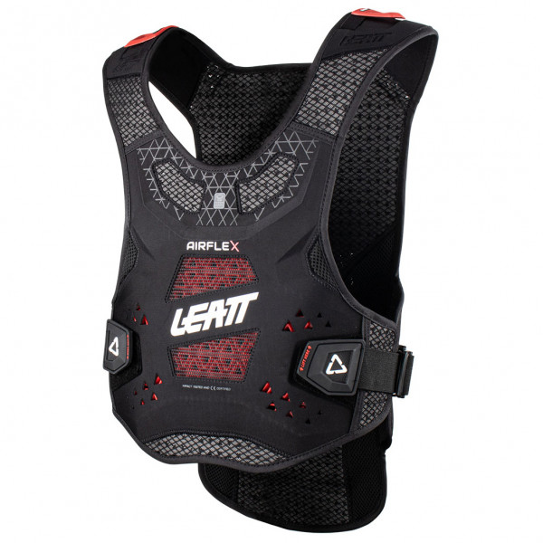 Leatt - Chest Protector AirFlex - Beschermer