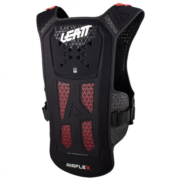 Leatt - Chest Protector AirFlex - Beschermer