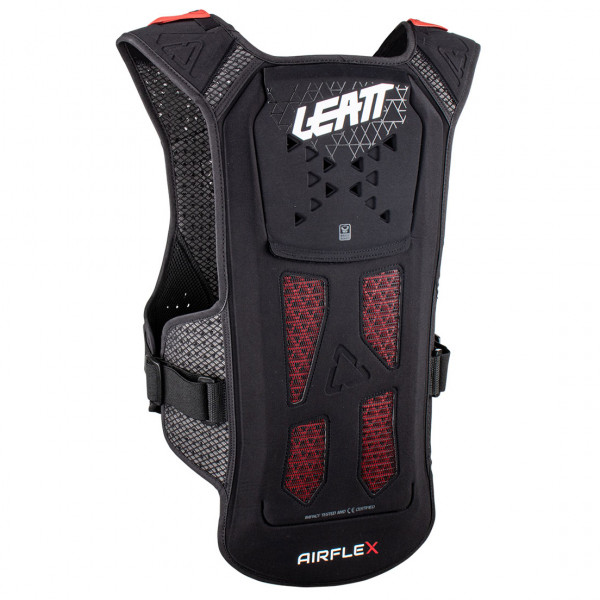 Leatt - Chest Protector AirFlex - Protezione