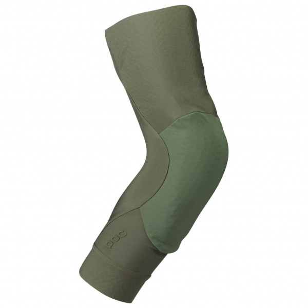POC - VPD Air Flow Elbow - Beschermer