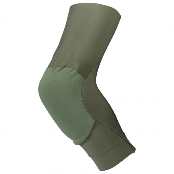 POC - VPD Air Flow Elbow - Protezione