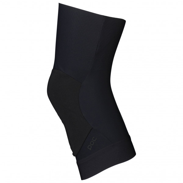 POC - VPD Air Flow Knee - Protezione