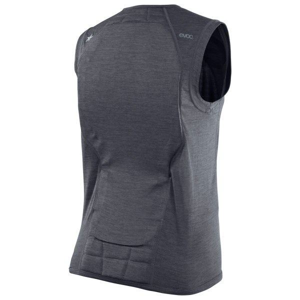 Evoc - Women's Protector Vest - Protection