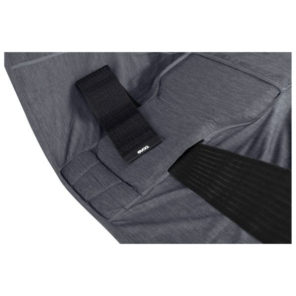 Evoc - Women's Protector Vest - Protection