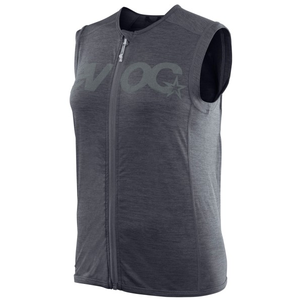 Evoc - Women's Protector Vest - Protection