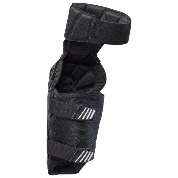 FOX Racing - Kid's Titan Race Elbow Guard - Beschermer