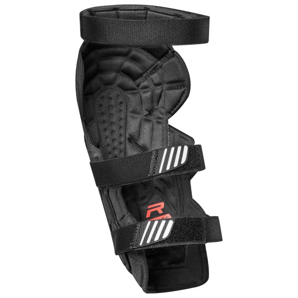 FOX Racing - Kid's Titan Race Knee Guard - Skydd