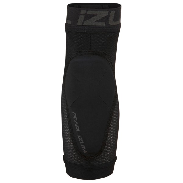 Pearl Izumi - Kid's Summit Youth Elbow Pad - Protektor