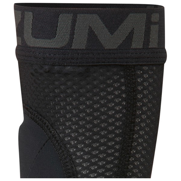 Pearl Izumi - Kid's Summit Youth Elbow Pad - Protektor