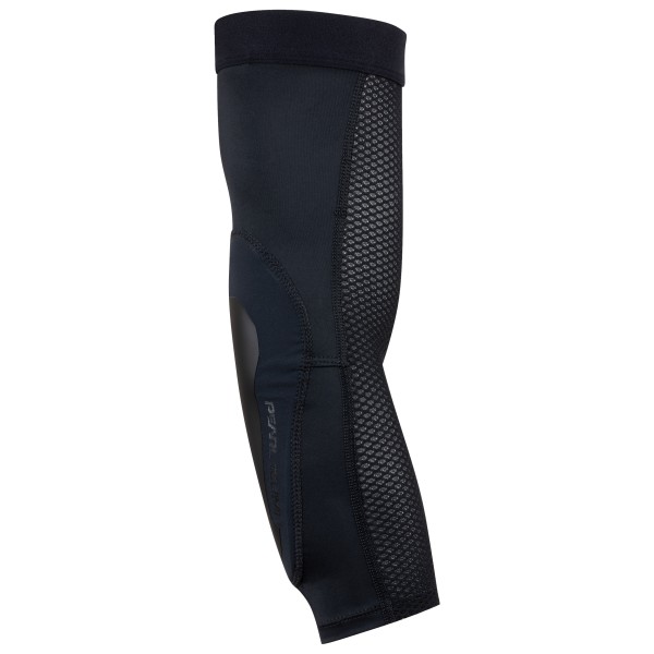 Pearl Izumi - Summit Elbow Guard - Skydd