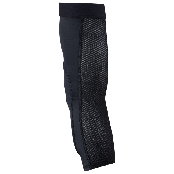 Pearl Izumi - Summit Elbow Guard - Suojus