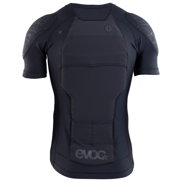 Evoc - Protector Shirt Zip - Skydd