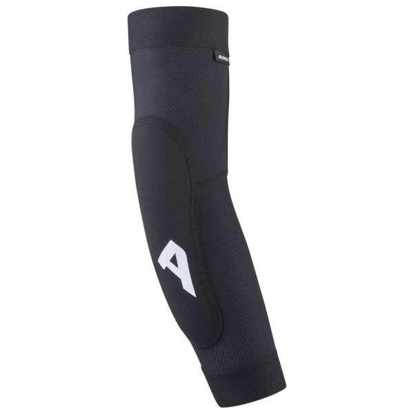 Alpina - Flow Pad Elbow - Protezione