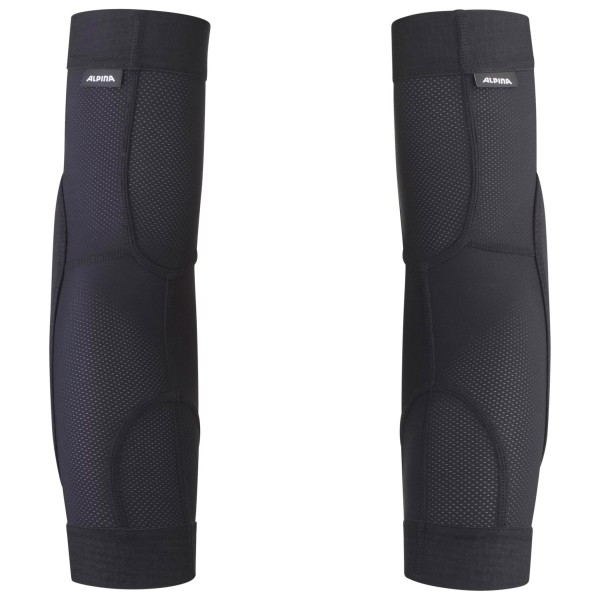 Alpina - Flow Pad Elbow - Protezione