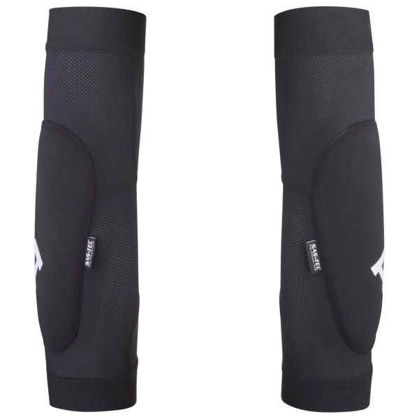 Alpina - Flow Pad Elbow - Protezione