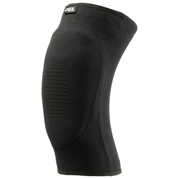 O'Neal - SUPERFLY Knee Guard V.24 - Protector