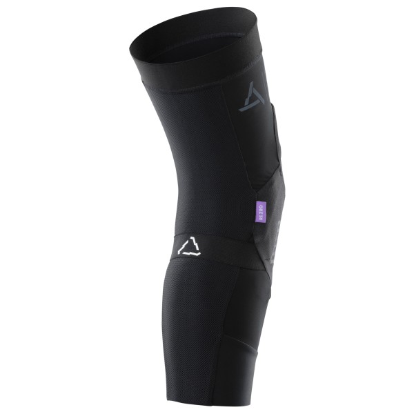 ION - IOB Knee Guard Arcon LT - Suojus