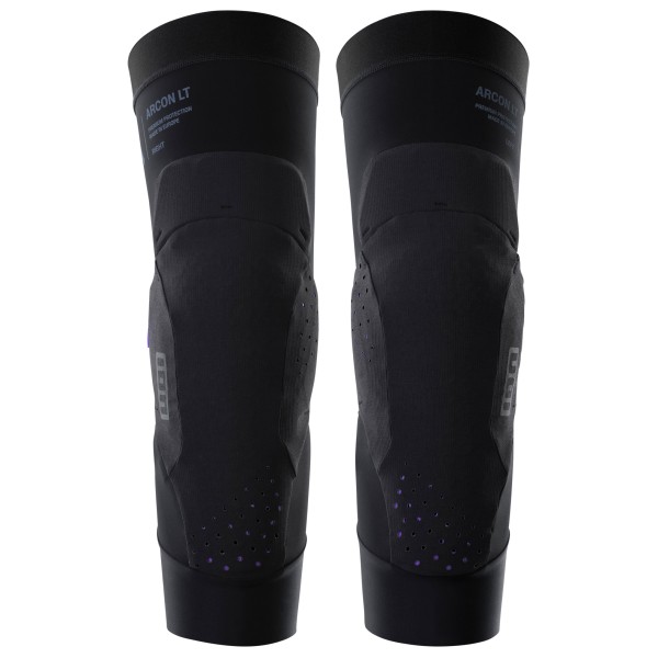 ION - IOB Knee Guard Arcon LT - Suojus
